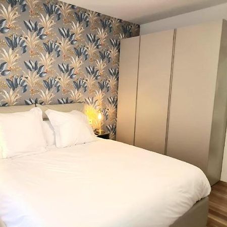 Appartement Piso En Durango Extérieur photo